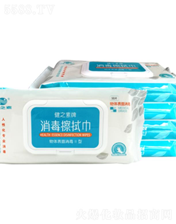 ��֮�����������ý�