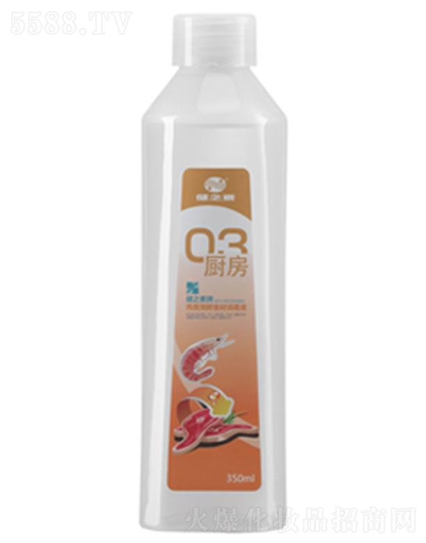 ��֮�������(l��i)���rʳ������Һ���N���坍������