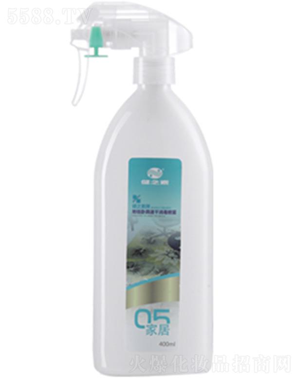 ��֮���Ƶ�̺�P���ٸ��������F�����Ҿ��坍������