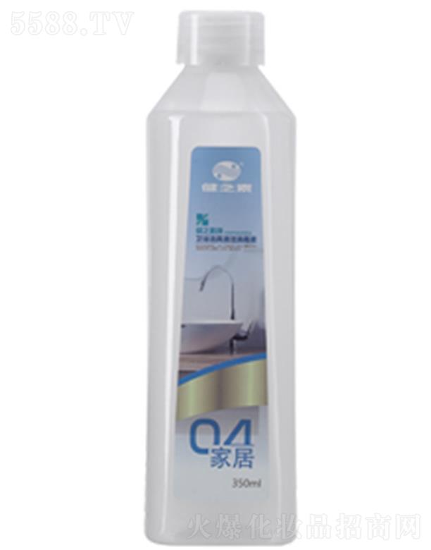 ��֮�����l(w��i)ԡ�����坍����Һ���Ҿ��坍������