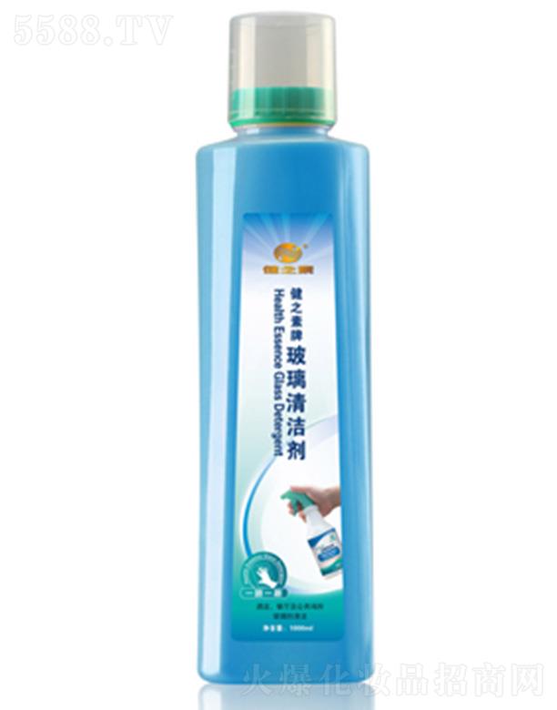 ��֮���Ʋ����坍��