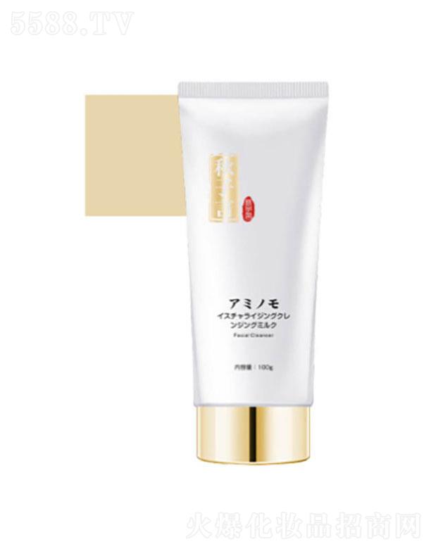 �V���и���  �����ԃ���(r��n)�����ᱣ������  100g  �Ք�ë��