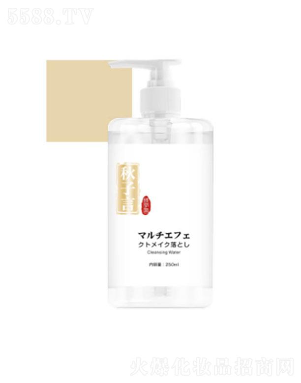 �V���и���  �����ԃ�������һж�yˮ  250ml   �ܽ�ʊy