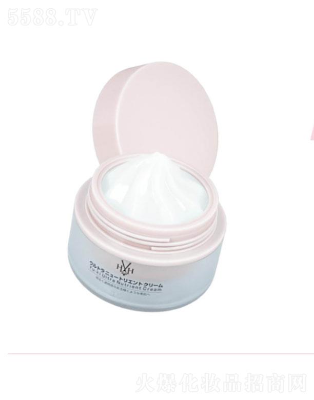 �V���и���  Ϧ��(sh��)�ߝ�(r��n)�澏��˪  50g   �����wɫ