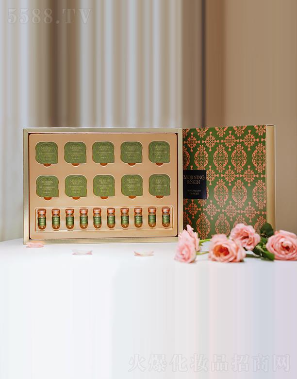 õ��ޢõ�埨�n����o(h��)���׺� �a(b��)ˮ�����̝����w