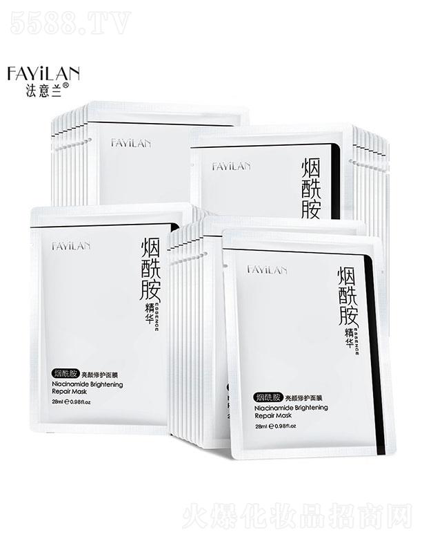 �V������֥��  �����m������������o(h��)��Ĥ   �a(b��)ˮ�̝�(r��n)