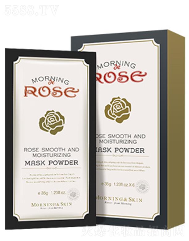 õ��ޢõ�����r(sh��)���A��Ĥ 6ml*10��(du��) �غ��B(y��ng)��(r��n)���ܼ��w����ƽ��