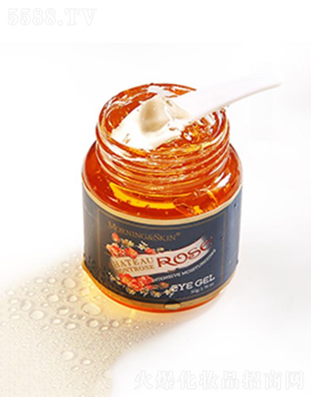 õ��ޢõ���؝�(r��n)�a(b��)ˮ���z 50g�o�����ܼ��w