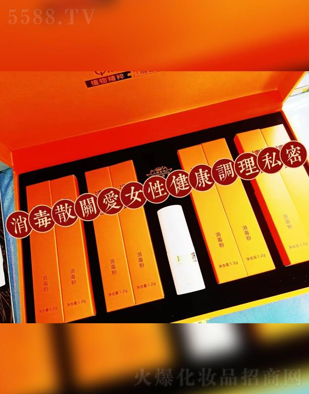 ��ۺ���������