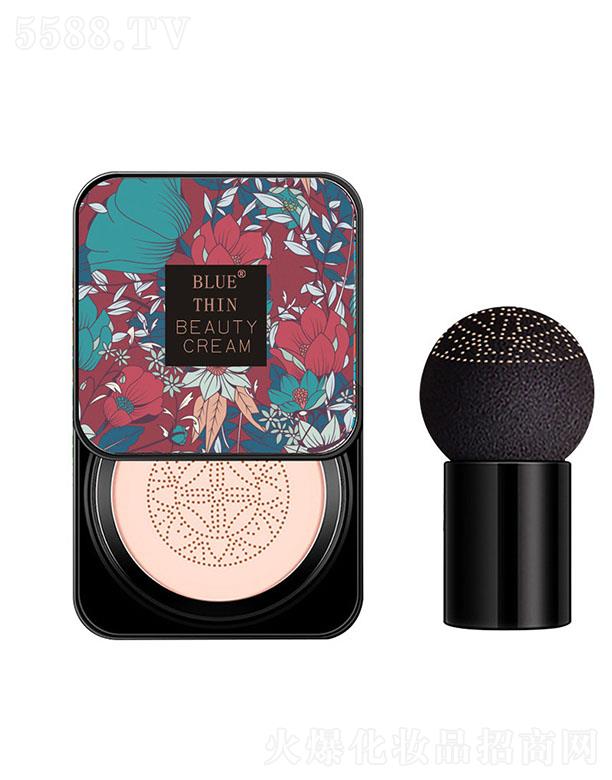 BLUETHIN�p͸ˮ���|���˪ ���������y��|�۵�