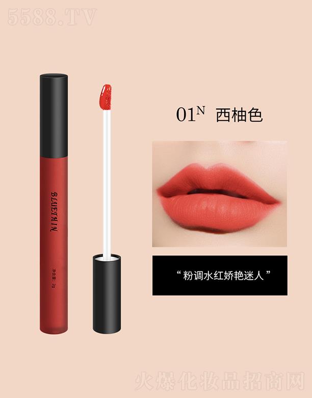 BLUETHIN��������(d��ng)����#01����ɫ ���A�F��yЧ