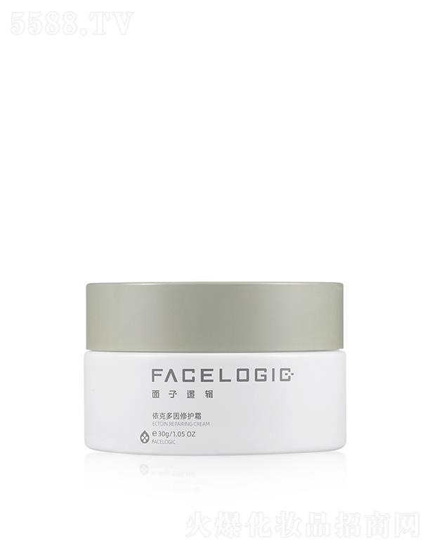 ���˶������o˪ ����̝������̼�