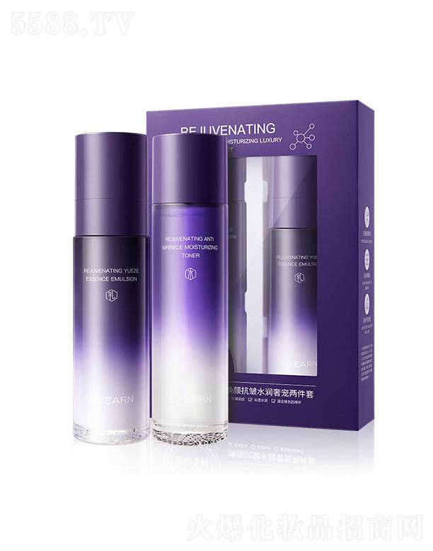 �V������֥��  ���������ˮ���݌��ɼ���   �aˮ����