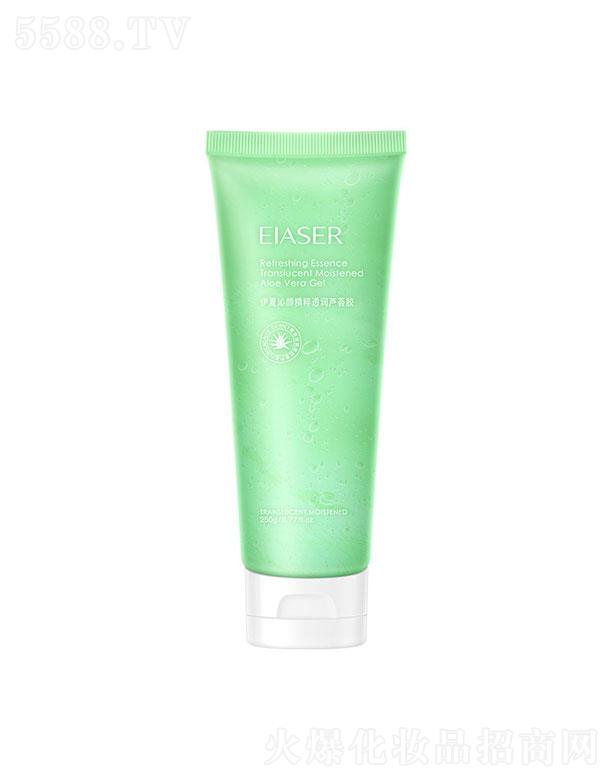 �V������֥��  ���������͸���J�C���z   �a(b��)ˮ����