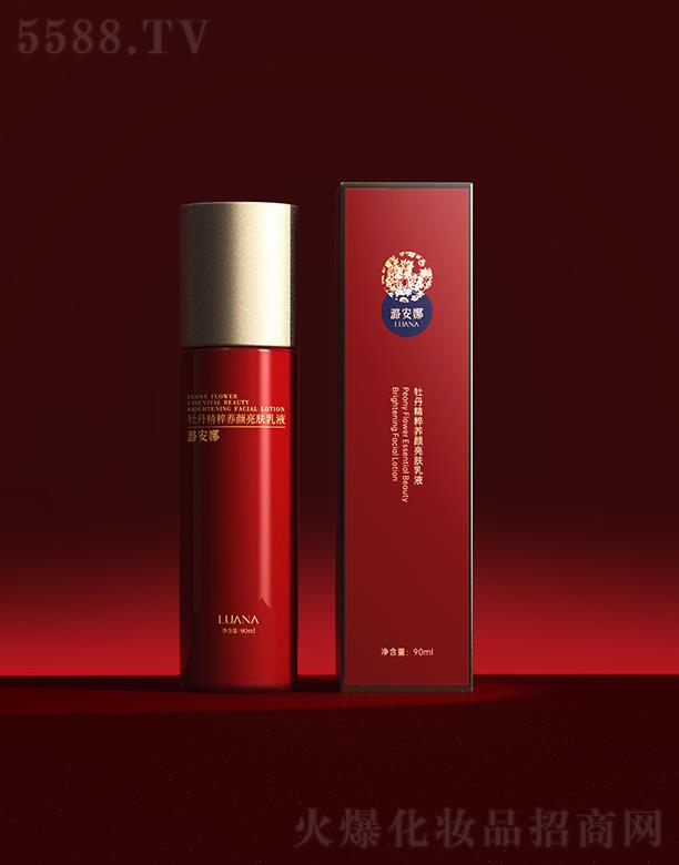 º����ĵ�������B(y��ng)����w��Һ 90ml����(r��n)���� �L(zh��ng)Ч����