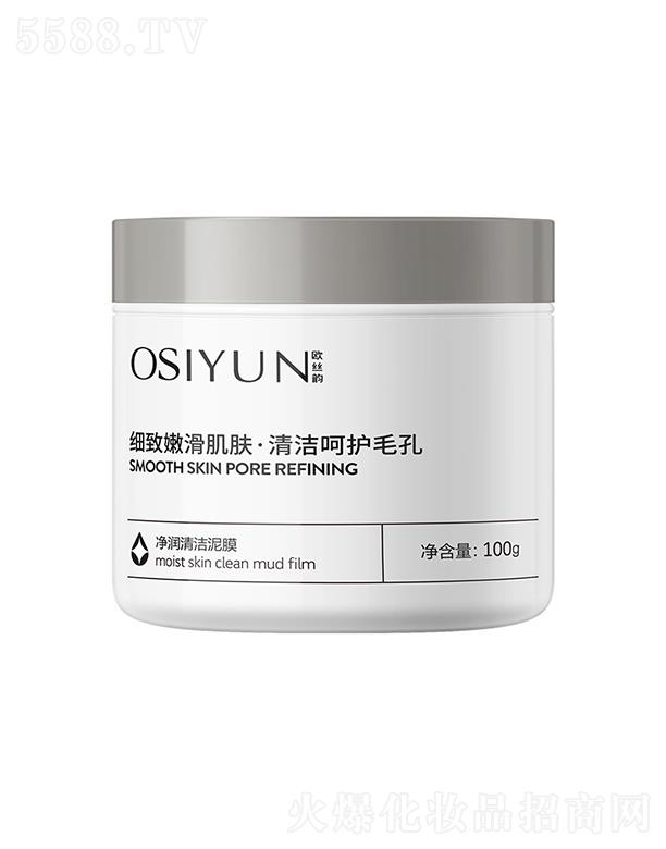 �W�z퍃����坍��Ĥ 100g�����տsë�������wɫ