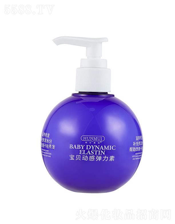 �n��������ؐ�ӸЏ����� 250g�o�����ͱ���C�l(f��)