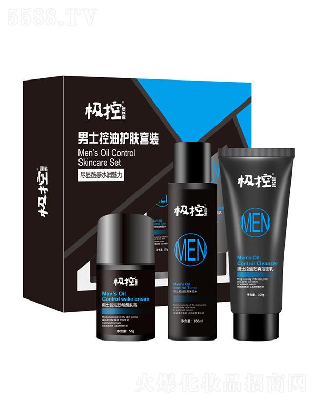 �O����ʿ�����o(h��)�w���b �a(b��)ˮ�����坍�̝�(r��n)