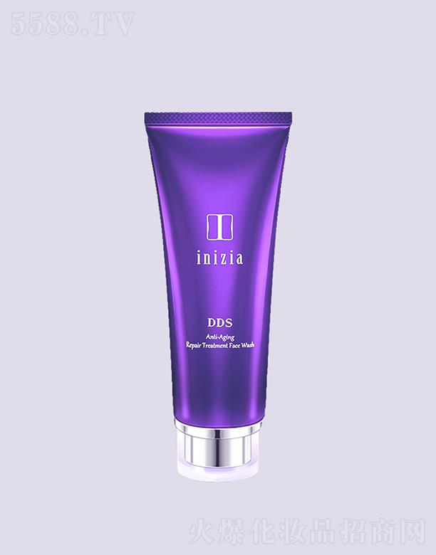 ���ݼ������o(h��)�̝�(r��n)������ 100g�������o��