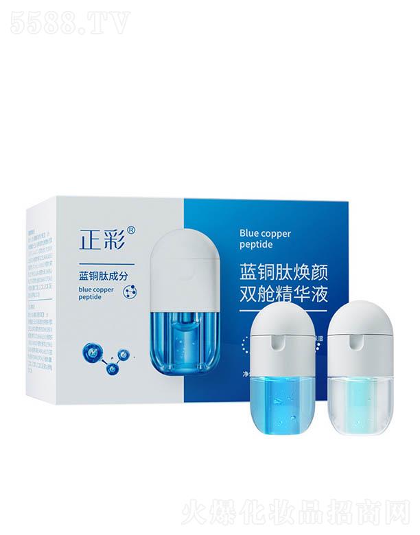 �����{(l��n)�~�ğ���pœ���AҺ �aˮ�����沿���AҺ�w