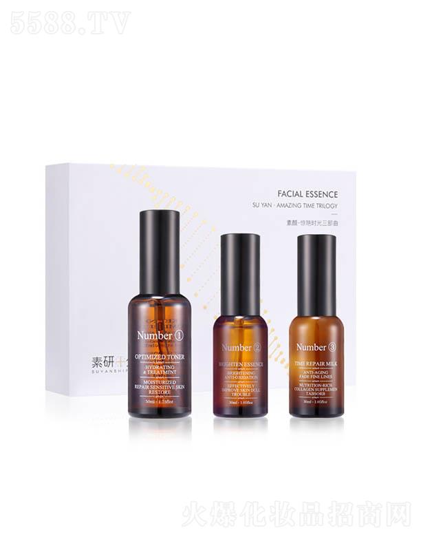 ����ʮ���@�G�r���������׺� �o���o(h��)�w�a(b��)ˮ���w