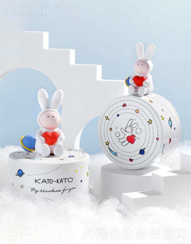 ���u�샞(y��u)��   KATO������(li��n)��ɢ��   �������