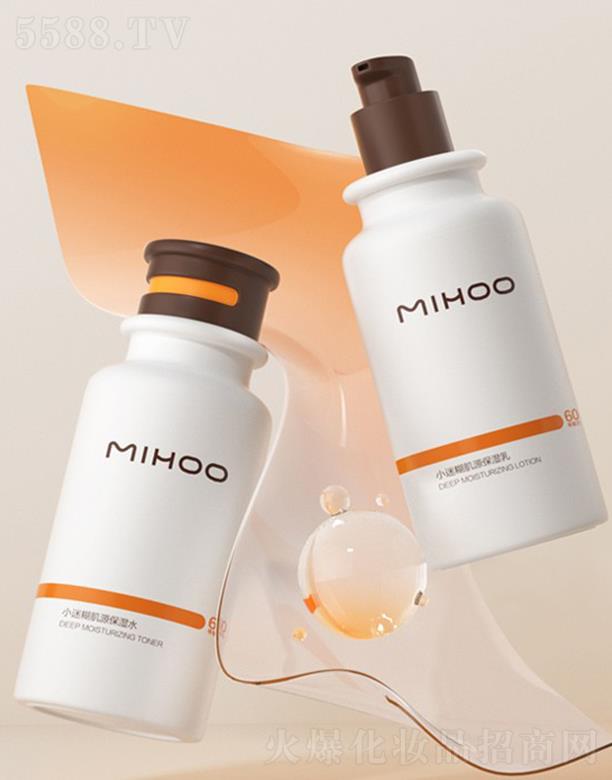 С�Ժ���Դ����ˮ/�� 100ml