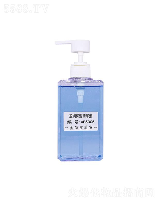 ����ӯ�������AҺ �aˮ�̝��澏���o