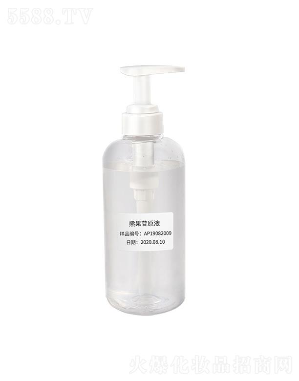 �����ܹ���ԭҺ ���w������w�ռ�(x��)ë��