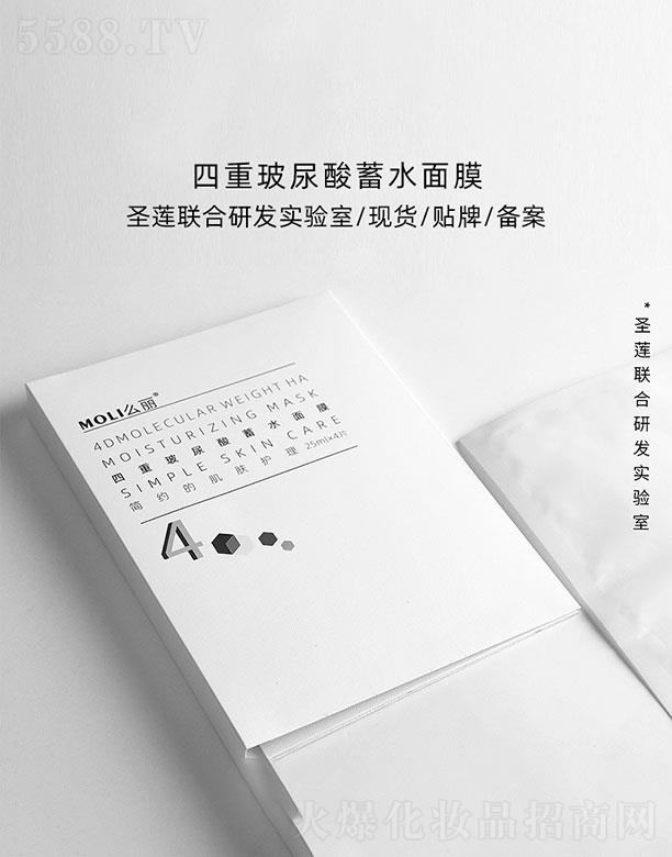 �V��ʥɏ  ʥɏ���ز�������ˮ��Ĥ   �a(b��)ˮ����  ���w