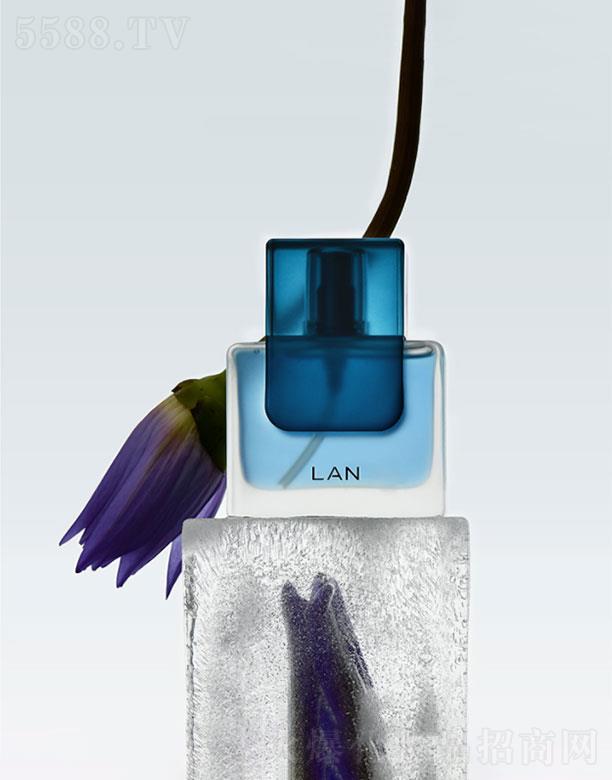 �����m��  �m�������o(h��)���A��   �̝�(r��n)�S��(w��n)