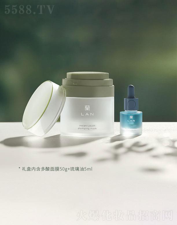 �����m��  �m����CP�Y��   ĥƤƽ��