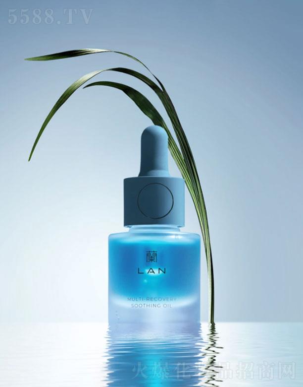 �����m��   �m�������o(h��)������   �̝�(r��n)�S��(w��n)