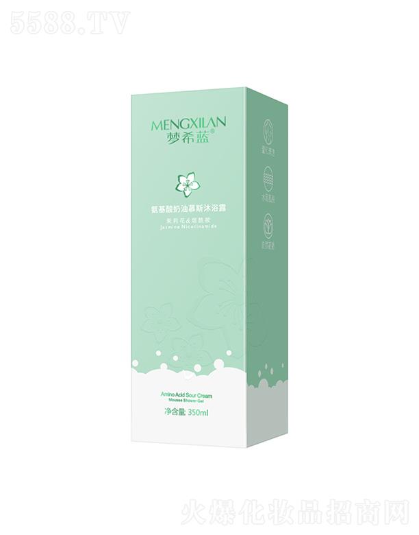 ��(m��ng)ϣ�{(l��n)����������Ľ˹��ԡ¶ ����350ml ԡ�󲻾o�����ٻ�