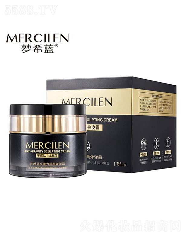 ��ϣ�{(l��n)�����������˪ ������(x��)�y���z��˪