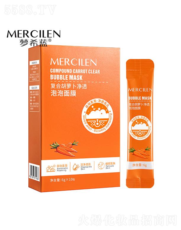 ��(m��ng)ϣ�{(l��n)��(f��)�Ϻ��}����͸������Ĥ 6gx10�� �԰l(f��)�ݜغ��坍ë��