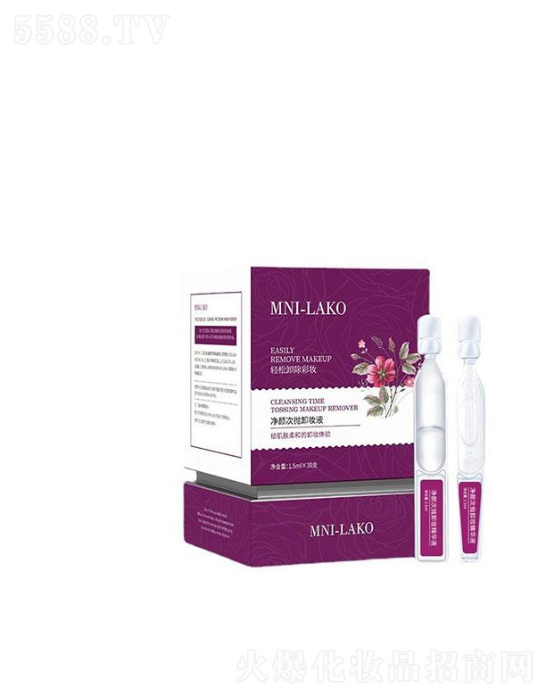 �V���л����p  �����p�沿ж�yҺ   �غ��坍