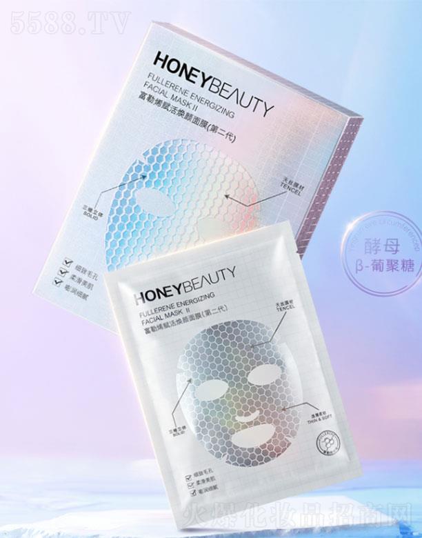 ͸�۸���ϩ�x����Ĥ