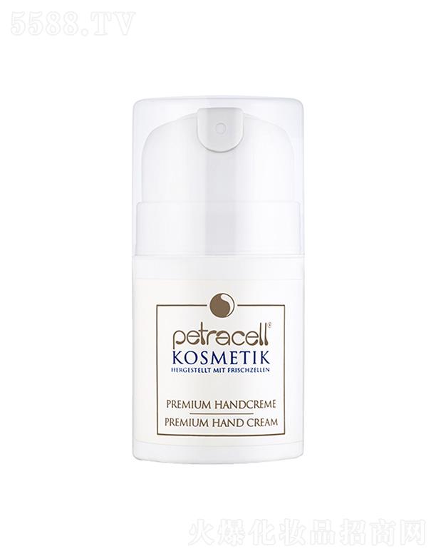 ��Ȼ���������o(h��)��˪