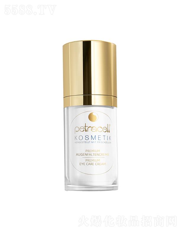 ��Ȼ���o�����o(h��)��˪