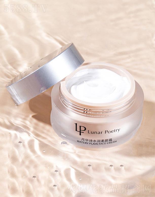 ���AԊ���˪