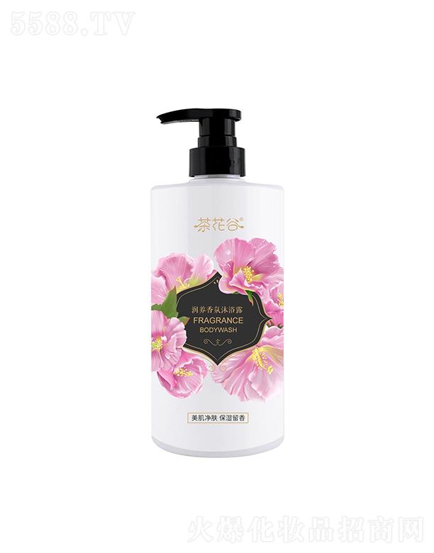 �軨�ȝ��B(y��ng)�����ԡ¶