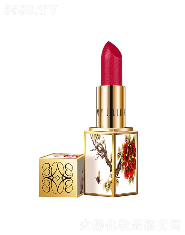 MY-COLOUR��ĵ���静����#GL03õ�tɫ