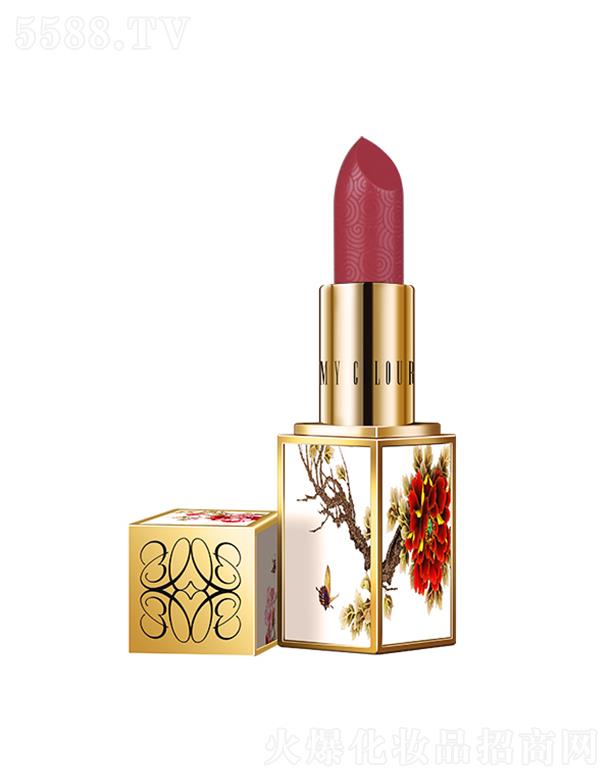 MY-COLOUR��ĵ���静����#GL04ɺ��ɫ