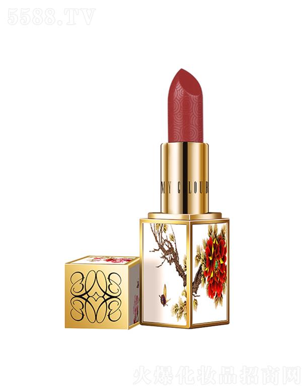 MY-COLOUR��ĵ���静����#GL05��ɳɫ