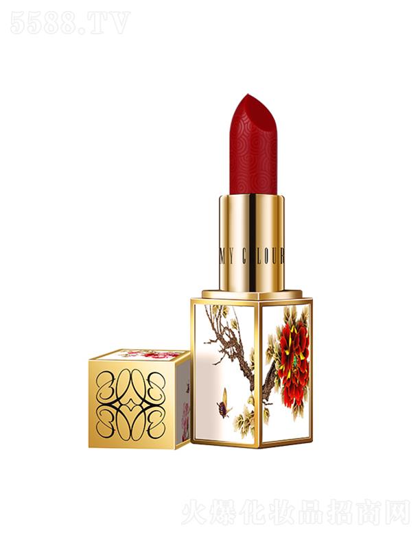 MY COLOUR��ĵ���静����#GL06��(f��)�żt