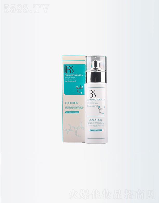 �·������aˮ�{(di��o)�w��