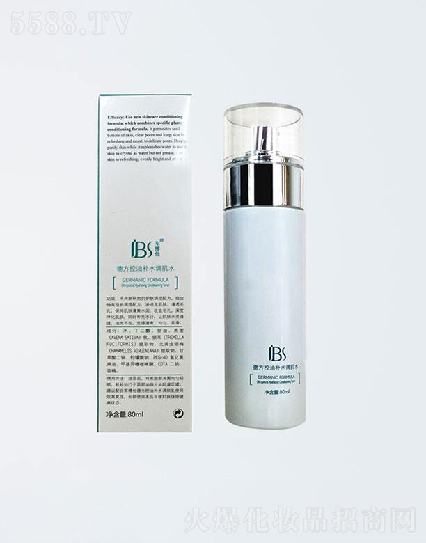 �·������aˮ�{(di��o)��ˮ