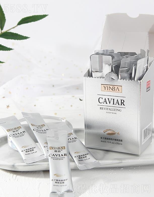 YINBA����~���u������o(h��)˯����Ĥ