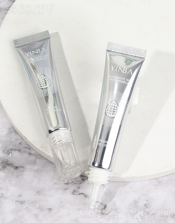 YINBA��ş�����o����˪